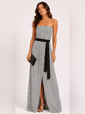 staud mini vincent dress black Gwen in dateupdated-2024-10-27 Backless Peach Dress Peach Color:Light Mocha stauds aim is to